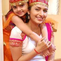 Это и есть влюбленные