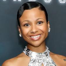 Watch Dumb Money (2023) Full Movie Online