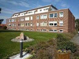 Zum 01 januar 2021 wird bei uns im haus ein vollmöbliertes zimmer frei. Haus Mieten In Einem Privatbesitz In Cuxhaven Iha 77945