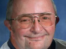 Wayne Mack Callaway Jr. Obituary (1946