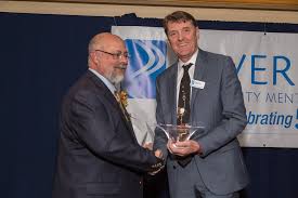 2015 Riverbend Champions for Mental Health