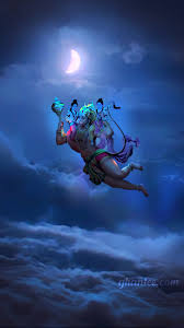 We've gathered more than 5 million images uploaded by our users and sorted them by the most popular ones. Hanuman Ji Wallpaper Ghantee