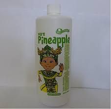 At circle of friends™, we believe children need products designed for their unique hair and bath needs, as well as an opportunity to challenge their active minds. Circle Of Friends Pia S Pineapple Tearless Moisturizing Shampoo 32 Ounce Buy Online In Angola At Angola Desertcart Com Productid 30025771