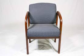 Looking to redesign your home office or upgrade your seating situation at work? Best Used Cherry Guest Chairs In Orlando Used Office Source Guest Chair