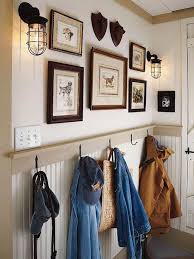 We did not find results for: Adding Character With Wall Sconces The Inspired Room