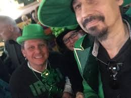 JOHN HALASZ Obituary (1965