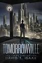 Tomorrowville: Dystopian Science Fiction (The Isaak ... - Amazon.com