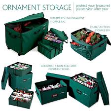Ornament Storage Christmas Storage Ornament Storage Ornament Storage Box Christmas Storage