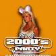 It's A 2000s (Halloween) Party: Reno event in Spokane, WA