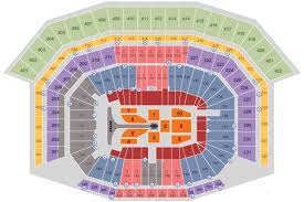 29 circumstantial sun life stadium seating chart concert