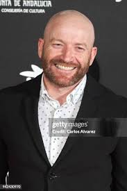 866 Carlos Escobar Stock Photos, High-Res Pictures, and Images