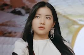 Member Kedua Jepang BABYMONSTER Diperkenalkan, Menari dan Rap Jadi Unggulan  Bakat Asa