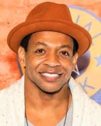 Derrick Baskin: Credits, Bio, News & More