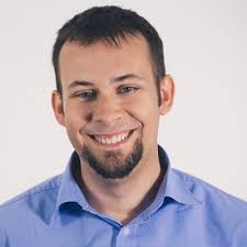 I have written a bit about upcoming changes for me in the professional  arena