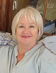 The Stanford Spectator Issue 05 by stanfordnewsagency