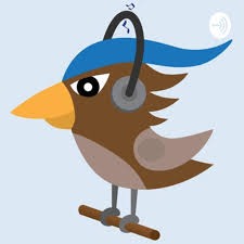 Vláda rozhodla o prodloužení nouzového stavu do 14.2.2021. O Danich Podcast Podtail