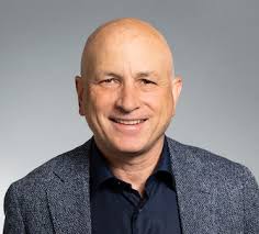 Thermo Fisher Scientific Inc.