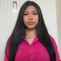 400+ "Francesca" profiles