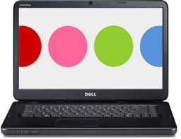 تحميل تعريف لاب توب ديل انسبيرون dell inspiron n4050 لويندوز 7, xp, vista كاملة أصلية روابط مباشرة تحميل تعريفات جهاز dell optiplex 755 ديل لويندوز xp,7,8 كاملة أصلية روابط مباشرة سريعة من الموقع الرسمي للشركة , جميع مكونات الجهاز من كارت الشاشة والصوت وا. ØªØ­Ù…ÙŠÙ„ Ø¨Ø±Ù†Ø§Ù…Ø¬ ØªØ¹Ø±ÙŠÙØ§Øª Ø¹Ø±Ø¨ÙŠ Ù„ÙˆÙŠÙ†Ø¯ÙˆØ² Ù…Ø¬Ø§Ù†Ø§ ØªØ¹Ø±ÙŠÙ Ù„Ø§Ø¨ ØªÙˆØ¨ Ø¯Ù„ Dell Inspiron N5040 Ù„ÙˆÙŠÙ†Ø¯ÙˆØ² Windows 7
