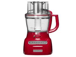 9 Best Food Processors The Independent