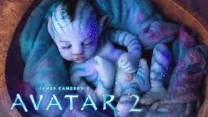 Full hd movies in the smallest file size. Avatar 2 Full Movie In Hindi Free Download Hd 1080p Sumeshrai Avatar 2 Full Movie Avatar 2 Movie Avatar Full Movie