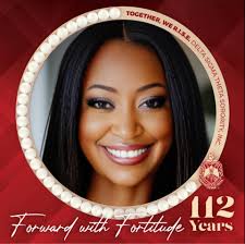 Award-winning actress Shanola Hampton '98 will return to the stage