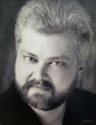 Robert Wesley Walker Obituary September 6, 2018