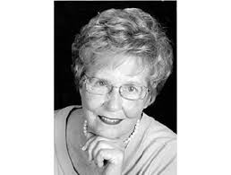 Phyllis Hanna Obituary (2018)