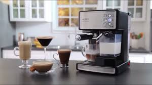 We did not find results for: 10 Best Coffee Machines Best Reviews Tips Updated Jul 2021 Kitchen Dining Best Reviews Tips