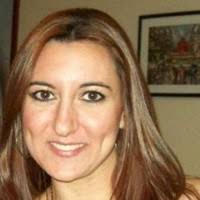 90+ "Llerenas" profiles