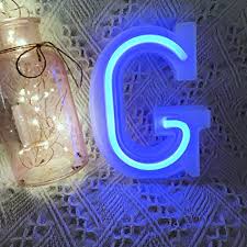 Make 50 arts and crafts ideas for wall decor with these diy signs & letter craft ideas. Amazon Com Qiaofei Light Up Marquee Letters Lights Letters Neon Signs Pink Wall Decor Table Lighted Marquee Letters Light Up Marquee Letters Pink Wall Decor