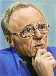 margaridasantoslopes