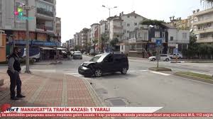 24.07.2021 24 tem 13:23 alacak verecek kavgasında vurulmuştu, 12 gün sonra hayatını kaybetti Manavgat Son Dakika Haber Manavgat Ta Trafik Kazasi 1 Yarali Facebook