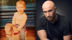 Lui bendeac ii plac femeile. Ce ChipeÈ Este Fratele Lui Mihai Bendeac Intre Cei Doi Este