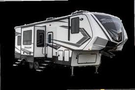 You can explore during any season you choose with the insulation. Grand Design Momentum G Class 29g Toy Haulers Travel Trailers New Used Rvs For Sale On Rvt Com