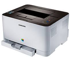 Samsung Xpress C410w Driver Download Mesin Cetak