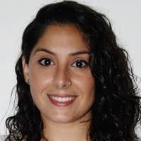 30+ "Laura Espejel" profiles