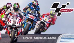 Gran premio red bull de espana, 02.05.2021 a21 network russian motorsport television. Motogp Live Streaming Free Tv Channel 2021 Watch Motogp Live