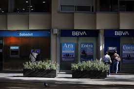 El Mundo - News update