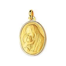 Epingle Sur Bijoux Enfant Celebration