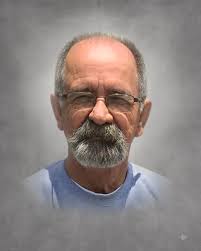 Bruce E. Hunter, Sr.