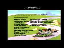 We did not find results for: Video Hanna Barbera Productions