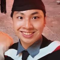 20+ "Cheuk Tsui" profiles