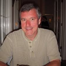 Mark Ward Email & Phone Number