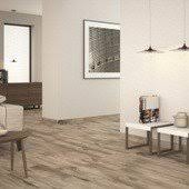 Wide variety of tile flooring and wall tile colors. Hallway Tiles Stylish Modern And Classic Hall Tiles At The Lowest Prices
