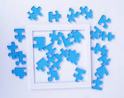 Check spelling or type a new query. Jigsaw Puzzle 29 Level 10 Extremely Hard Ebay