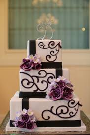 Wedding Cake Designer Online Wedding Cake Designer Online Cake Design Online Formalbeauteous Cake Design Cake Design Onli Wedding Cake Designs Cake Cake Design