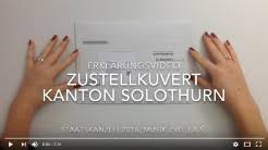«ich politisiere nicht nur bei schönem wetter gerne»: Politische Rechte Kanton Solothurn