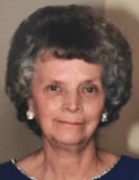 Eleanor L. (Nee Button, Kreutter) Barber Obituary March 2, 2017
