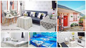 We did not find results for: Dekorasi Rumah Type 36 Subsidi Desain Rumah Minimalis Sederhana